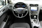 Ford Mondeo SW Pakiet Business Winter FV23% 187KM Automat Kamera Navi SalonPL - 12