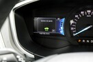 Ford Mondeo SW Pakiet Business Winter FV23% 187KM Automat Kamera Navi SalonPL - 13