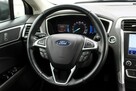 Ford Mondeo SW Pakiet Business Winter FV23% 187KM Automat Kamera Navi SalonPL - 14
