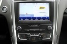 Ford Mondeo SW Pakiet Business Winter FV23% 187KM Automat Kamera Navi SalonPL - 15