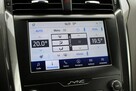 Ford Mondeo SW Pakiet Business Winter FV23% 187KM Automat Kamera Navi SalonPL - 16