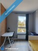 Apartament w Centrum