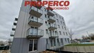 Mieszkanie Kielce Na Stoku - 4
