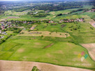 Działka rolna Różnowo 1,7 ha - 2