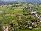 Działka rolna Różnowo 1,7 ha - 6