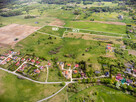 Działka rolna Różnowo 1,7 ha - 8