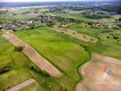 Działka rolna Różnowo 1,7 ha - 10