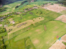 Działka rolna Różnowo 1,7 ha - 11