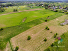 Działka rolna Różnowo 1,7 ha - 12