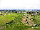 Działka rolna Różnowo 1,7 ha - 13