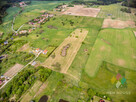 Działka rolna Różnowo 4,05 ha - 12