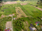 Działka rolna Różnowo 4,05 ha - 13