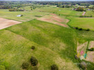 Działka rolna Różnowo 4,05 ha - 14
