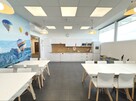 Lokal użytkowy Opole - 4