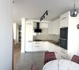 Mieszkanie Warszawa Wawer, Zbytki - 1