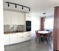 Mieszkanie Warszawa Wawer, Zbytki - 2