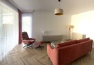 Mieszkanie Warszawa Wawer, Zbytki - 5