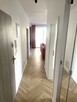 Mieszkanie Warszawa Wawer, Zbytki - 10