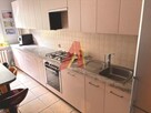 Mieszkanie Kraków Nowa Huta, Nowa Huta, Dywizjonu 303 - 9