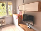 Mieszkanie Kraków Nowa Huta, Nowa Huta, Dywizjonu 303 - 12