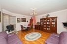 Mieszkanie Kraków Krowodrza, Salwator, Fałata