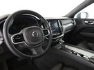 Volvo XC 60 4x4 automat full LED panorama skóra navi kamery grzane fotele - 14