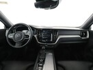 Volvo XC 60 4x4 automat full LED panorama skóra navi kamery grzane fotele - 15