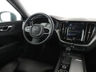Volvo XC 60 4x4 automat full LED panorama skóra navi kamery grzane fotele - 16