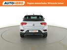Volkswagen T-Roc Style 150KM navi PDC climatronic ACC - 6