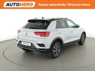 Volkswagen T-Roc Style 150KM navi PDC climatronic ACC - 7