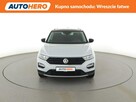 Volkswagen T-Roc Style 150KM navi PDC climatronic ACC - 11