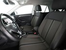 Volkswagen T-Roc Style 150KM navi PDC climatronic ACC - 13