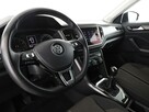 Volkswagen T-Roc Style 150KM navi PDC climatronic ACC - 14