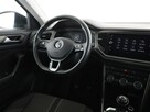 Volkswagen T-Roc Style 150KM navi PDC climatronic ACC - 16