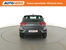 Volkswagen T-Roc automat navi PDC climatronic ACC grzane fotele - 6