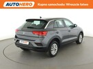 Volkswagen T-Roc automat navi PDC climatronic ACC grzane fotele - 7