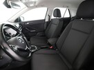Volkswagen T-Roc automat navi PDC climatronic ACC grzane fotele - 13