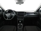 Volkswagen T-Roc automat navi PDC climatronic ACC grzane fotele - 15