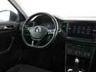 Volkswagen T-Roc automat navi PDC climatronic ACC grzane fotele - 16