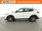 Hyundai Tucson panorama navi kamera grzane fotele tempomat - 2