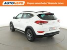 Hyundai Tucson panorama navi kamera grzane fotele tempomat - 4