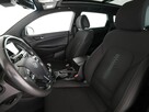 Hyundai Tucson panorama navi kamera grzane fotele tempomat - 13