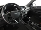 Hyundai Tucson panorama navi kamera grzane fotele tempomat - 14