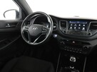 Hyundai Tucson panorama navi kamera grzane fotele tempomat - 16