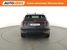 Hyundai Tucson FV23% PHEV 4x4 automat full LED navi klima auto virtual cocpit - 7