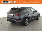 Hyundai Tucson FV23% PHEV 4x4 automat full LED navi klima auto virtual cocpit - 8