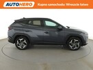 Hyundai Tucson FV23% PHEV 4x4 automat full LED navi klima auto virtual cocpit - 10