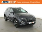 Hyundai Tucson FV23% PHEV 4x4 automat full LED navi klima auto virtual cocpit - 11