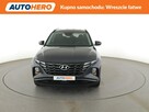 Hyundai Tucson FV23% PHEV 4x4 automat full LED navi klima auto virtual cocpit - 12