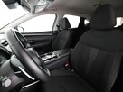 Hyundai Tucson FV23% PHEV 4x4 automat full LED navi klima auto virtual cocpit - 14